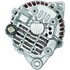 94127 by WORLDWIDE AUTOMOTIVE - WORLDWIDE AUTOMOTIVE 94127 Other Parts