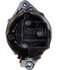 94166 by WORLDWIDE AUTOMOTIVE - WORLDWIDE AUTOMOTIVE 94166 Other Parts