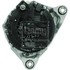 94183 by WORLDWIDE AUTOMOTIVE - WORLDWIDE AUTOMOTIVE 94183 Other Parts