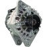 94228 by WORLDWIDE AUTOMOTIVE - WORLDWIDE AUTOMOTIVE 94228 Other Parts