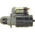 93507 by WORLDWIDE AUTOMOTIVE - Starter Motor