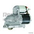 93507 by WORLDWIDE AUTOMOTIVE - Starter Motor