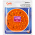 G4003-5 by GROTE - Hi Count 4" LED Stop / Tail / Turn Light - Auxiliary, Multi Pack