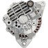 94736 by WORLDWIDE AUTOMOTIVE - WORLDWIDE AUTOMOTIVE 94736 Other Parts