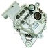 94737 by WORLDWIDE AUTOMOTIVE - WORLDWIDE AUTOMOTIVE 94737 Other Parts