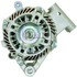 94737 by WORLDWIDE AUTOMOTIVE - WORLDWIDE AUTOMOTIVE 94737 Other Parts