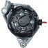 94744 by WORLDWIDE AUTOMOTIVE - WORLDWIDE AUTOMOTIVE 94744 Other Parts