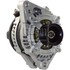 94752 by WORLDWIDE AUTOMOTIVE - WORLDWIDE AUTOMOTIVE 94752 Other Commercial Truck Parts