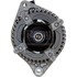 94790 by WORLDWIDE AUTOMOTIVE - WORLDWIDE AUTOMOTIVE 94790 Other Parts