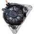 94775 by WORLDWIDE AUTOMOTIVE - WORLDWIDE AUTOMOTIVE 94775 Other Parts