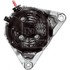 94853 by WORLDWIDE AUTOMOTIVE - WORLDWIDE AUTOMOTIVE 94853 Other Parts