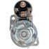 95005 by WORLDWIDE AUTOMOTIVE - WORLDWIDE AUTOMOTIVE 95005 Other Parts