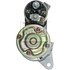 95006 by WORLDWIDE AUTOMOTIVE - WORLDWIDE AUTOMOTIVE 95006 Other Parts