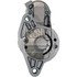 95008 by WORLDWIDE AUTOMOTIVE - WORLDWIDE AUTOMOTIVE 95008 Other Commercial Truck Parts