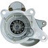 95532 by WORLDWIDE AUTOMOTIVE - WORLDWIDE AUTOMOTIVE 95532 Other Parts