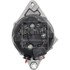 94239 by WORLDWIDE AUTOMOTIVE - WORLDWIDE AUTOMOTIVE 94239 Other Parts