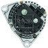 94632 by WORLDWIDE AUTOMOTIVE - WORLDWIDE AUTOMOTIVE 94632 Other Parts