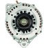 94691 by WORLDWIDE AUTOMOTIVE - WORLDWIDE AUTOMOTIVE 94691 Other Parts