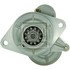 97147 by WORLDWIDE AUTOMOTIVE - NEW STARTER