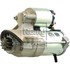 97162 by WORLDWIDE AUTOMOTIVE - Starter Motor