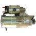 97162 by WORLDWIDE AUTOMOTIVE - Starter Motor