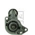 99104 by WORLDWIDE AUTOMOTIVE - WORLDWIDE AUTOMOTIVE 99104 Other Parts