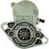 99600 by WORLDWIDE AUTOMOTIVE - NEW STARTER