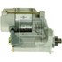 99600 by WORLDWIDE AUTOMOTIVE - NEW STARTER