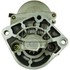 99607 by WORLDWIDE AUTOMOTIVE - WORLDWIDE AUTOMOTIVE 99607 Other Parts