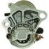 99617 by WORLDWIDE AUTOMOTIVE - WORLDWIDE AUTOMOTIVE 99617 Other Parts