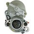 99618 by WORLDWIDE AUTOMOTIVE - NEW STARTER