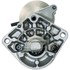 99630 by WORLDWIDE AUTOMOTIVE - WORLDWIDE AUTOMOTIVE 99630 Other Parts