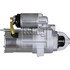 96206 by WORLDWIDE AUTOMOTIVE - NEW STARTER