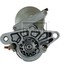 99738 by WORLDWIDE AUTOMOTIVE - WORLDWIDE AUTOMOTIVE 99738 Other Parts