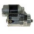 99738 by WORLDWIDE AUTOMOTIVE - WORLDWIDE AUTOMOTIVE 99738 Other Parts