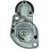 99750 by WORLDWIDE AUTOMOTIVE - WORLDWIDE AUTOMOTIVE 99750 Other Commercial Truck Parts