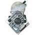 99768 by WORLDWIDE AUTOMOTIVE - WORLDWIDE AUTOMOTIVE 99768 Other Commercial Truck Parts