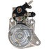 99764 by WORLDWIDE AUTOMOTIVE - WORLDWIDE AUTOMOTIVE 99764 Other Parts