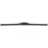 C28UB by ANCO - 28" ANCO Contour Beam Blade (UB)