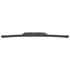 UR8 by ANCO - 8" ANCO Rear Wiper Blade