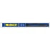 UR-12 by ANCO - 12" ANCO Rear Wiper Blade