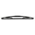 UR-12 by ANCO - 12" ANCO Rear Wiper Blade