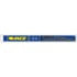 UR-131 by ANCO - 13" ANCO Rear Wiper Blade