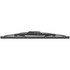 14C11 by ANCO - ANCO 14-Series Wiper Blade (11")