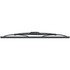 14C15 by ANCO - ANCO 14-Series Wiper Blade (15")