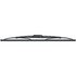 14C16 by ANCO - ANCO 14-Series Wiper Blade (16")