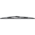 14C19 by ANCO - ANCO 14-Series Wiper Blade (19")