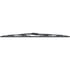 14C24 by ANCO - ANCO 14-Series Wiper Blade (24")