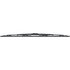 14C28 by ANCO - ANCO 14-Series Wiper Blade (28")