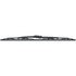 31-21 by ANCO - ANCO 31-Series Wiper Blade (21")